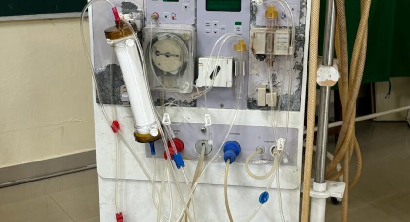 Cardiopulmonary lab (3)