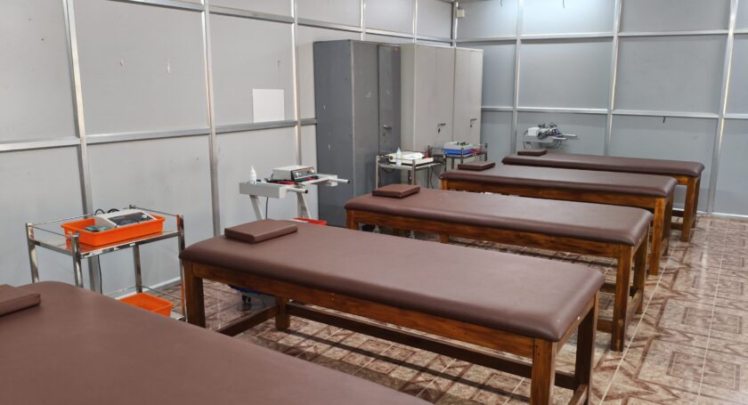 Electrotherapy Lab (3) (1)