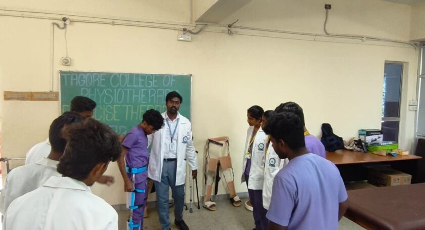 Gait training lab (3) (1)