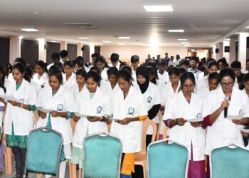 WhatsApp Image 2025-07-09 at 12.49.01 PM (1)