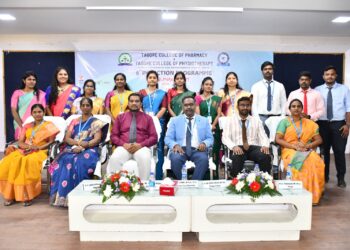 WhatsApp Image 2025-07-09 at 12.49.01 PM (2)