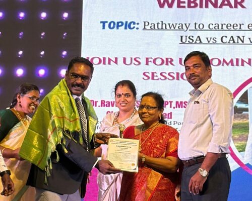 WhatsApp Image 2025-10-10 at 2.21.59 PM