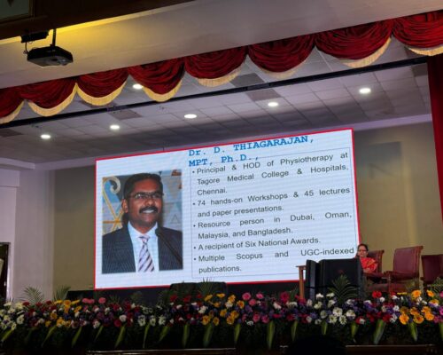 WhatsApp Image 2025-10-10 at 2.22.00 PM