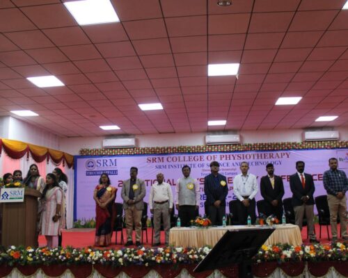 WhatsApp Image 2025-10-10 at 2.24.24 PM (1)