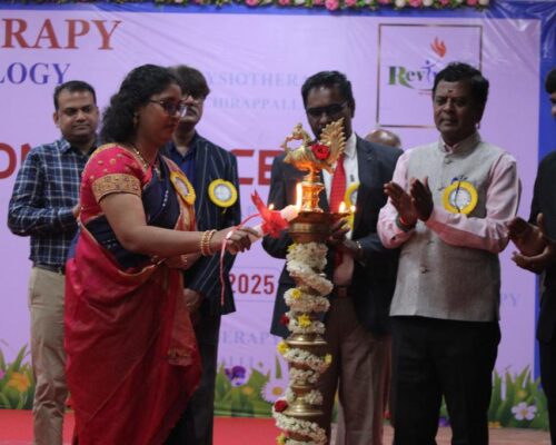 WhatsApp Image 2025-10-10 at 2.24.24 PM