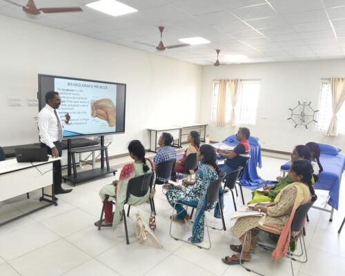 WhatsApp Image 2025-10-10 at 2.24.53 PM