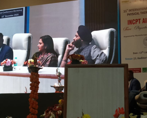 01b7fd77-53bb-4492-b5f8-5aaa927299ef