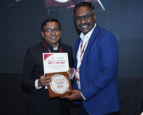 13ea081a-f8ec-4048-92ce-cf52e99ca14d