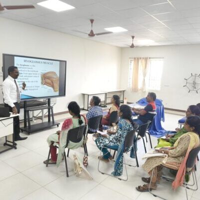 1caa32ee-dfa0-4114-bb36-a7c791d41d34