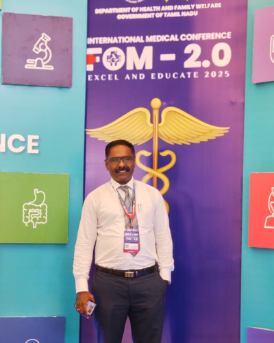 2cf61047-e883-48eb-b68c-13ed0d890cc1