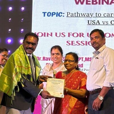 2d437966-c830-4f54-93bf-f190080e2f80