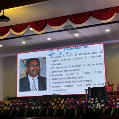 477173b0-bae9-4699-a7c8-d574f230782b