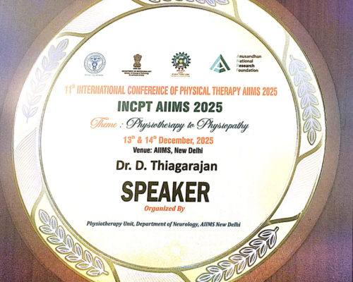 589261a9-d93e-4dbe-8e4d-b66069400943