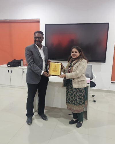 6c9f0e31-5ce6-42c4-9681-72eb804e20f5