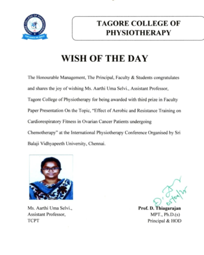 71229ac8-5343-4b15-ac3b-8c5eee4c8577