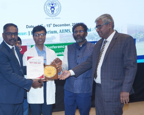 7767d94c-79cd-4c5d-bb7a-0859315ad222