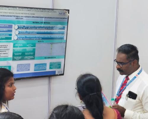 972e4c0f-94f3-4727-805f-58269fb3a234