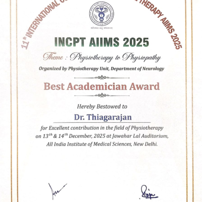 9d378fe0-3ad3-4276-83be-b55f49954cad