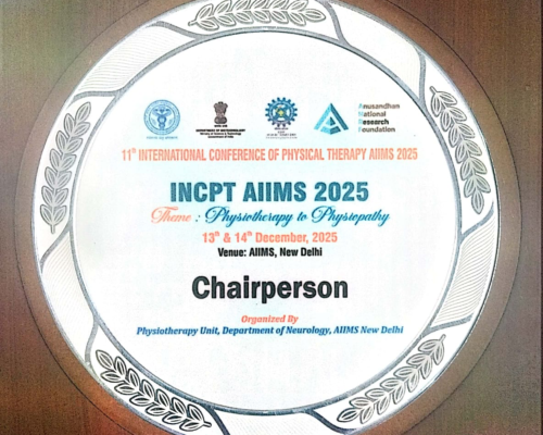 9d800758-4e6f-4d03-a3fa-ce82bc848f11