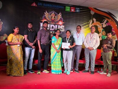 WhatsApp Image 2026-01-24 at 12.19.39 PM