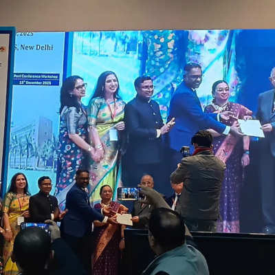 c186fec6-10a9-4c3a-a40a-dc2548b5d3a0