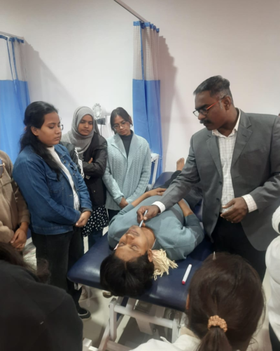 ca3bf163-a8ef-4551-92a4-21f361e84af0