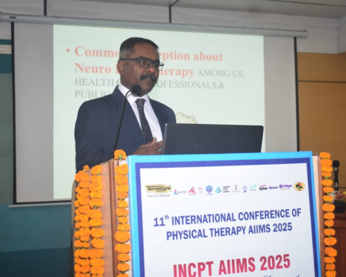 df22d41d-1fab-40cd-832e-3ce8bba5bdf5