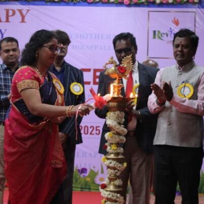 e8fc2d29-c3ec-435b-b30e-da5608b5ae1c