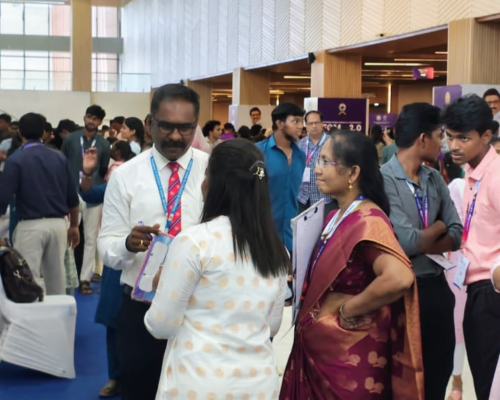 fca99247-b40e-4431-ad8d-2814ba3d27ac