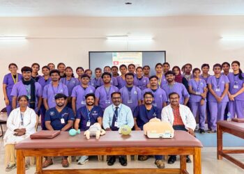 0c51b86f-2e5e-4081-a0c1-a27cd29eb9bd