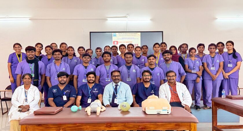 0c51b86f-2e5e-4081-a0c1-a27cd29eb9bd