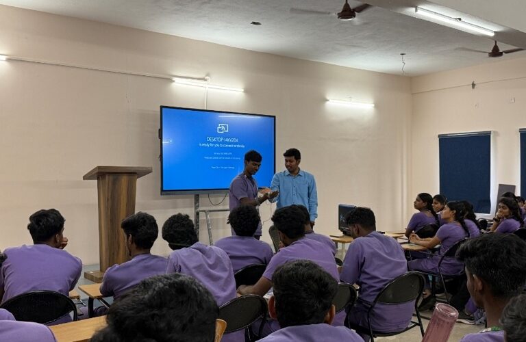 0c8ea1a1-bd38-4ced-951f-92e4760eb36e