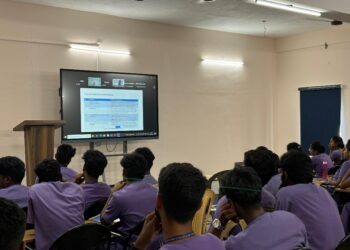 0f19cd45-a14a-44f3-b24d-a25f16001655