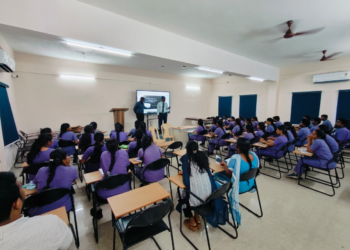 192e5a9a-7b01-45f4-9e2e-09f7ef7544fe