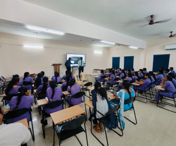 192e5a9a-7b01-45f4-9e2e-09f7ef7544fe