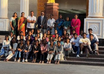 1b459df8-849e-4f53-8aee-c57d8f8ee808