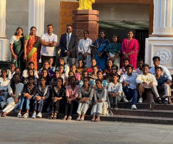 1b459df8-849e-4f53-8aee-c57d8f8ee808