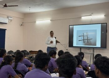 206b2201-0054-4f68-a3f4-671dcbe1243f