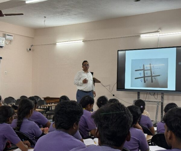 206b2201-0054-4f68-a3f4-671dcbe1243f