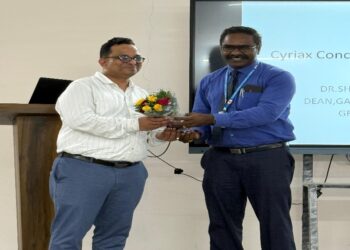 24049bdb-973d-4cd2-bd66-2a948666ef92