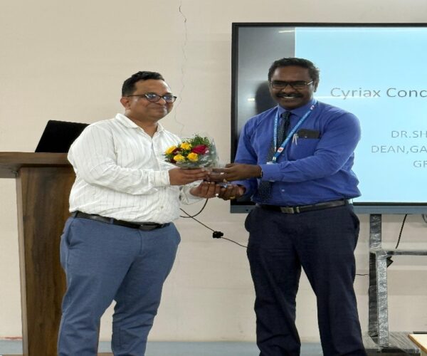 24049bdb-973d-4cd2-bd66-2a948666ef92