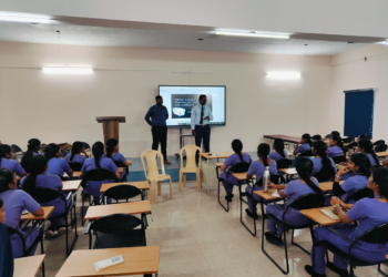 2ae8a872-45d4-446c-ae42-dc3ebb56976f