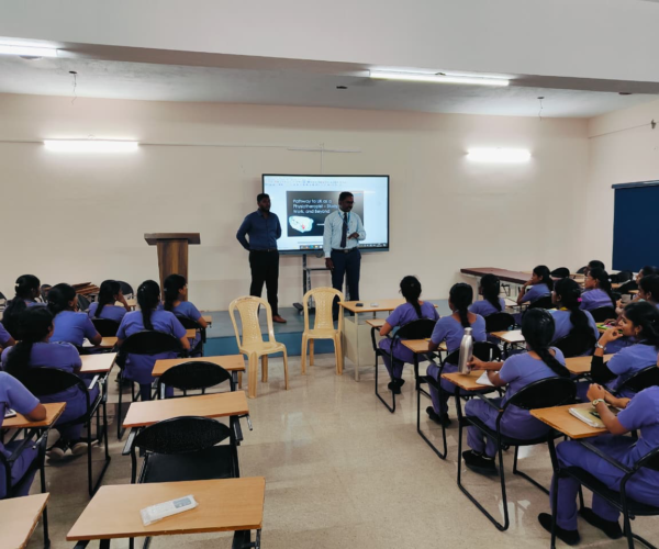 2ae8a872-45d4-446c-ae42-dc3ebb56976f