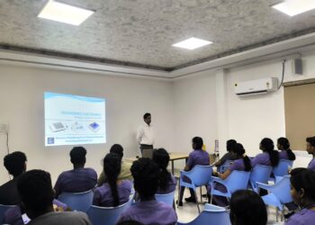 3a2ac621-ab30-4c02-953b-d1ad6185505c