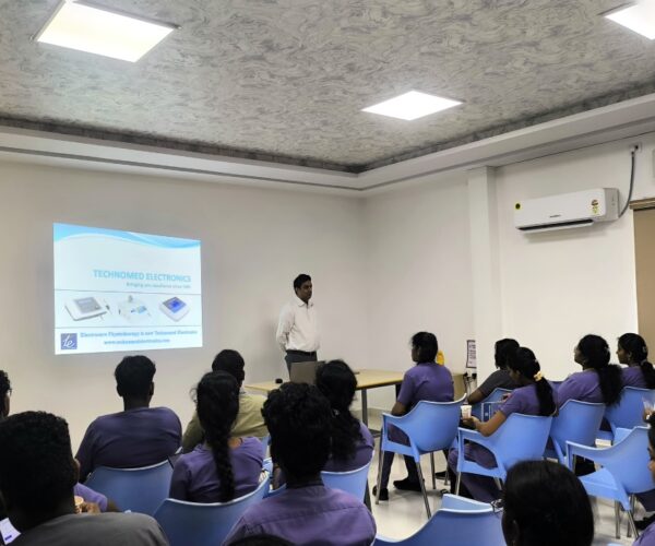 3a2ac621-ab30-4c02-953b-d1ad6185505c