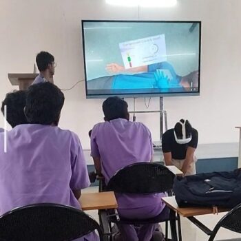 3ae6c5a3-bea9-4672-b184-80651e1256e6