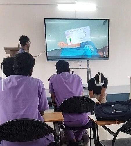 3ae6c5a3-bea9-4672-b184-80651e1256e6