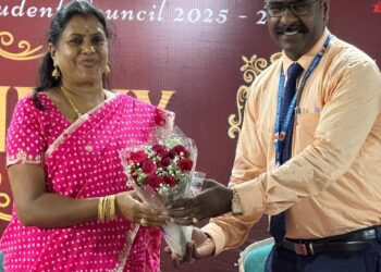 4db7ad28-a409-400d-94cb-2d1415674e74