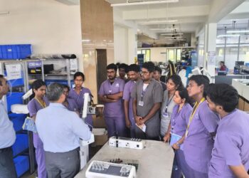 5507b9ec-e97d-4b34-be56-2ff64b740a8b