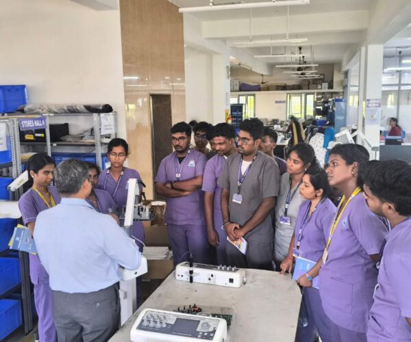 5507b9ec-e97d-4b34-be56-2ff64b740a8b